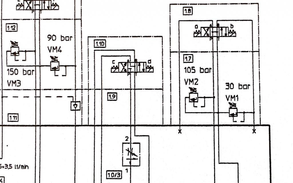 schema-circuit-hydraulique