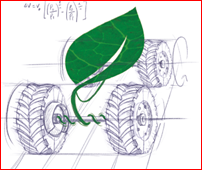 FORMATION HYBRIDATION HYDRAULIQUE