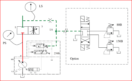 formation-hydraulique-pdf